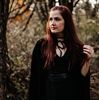autumngrace978